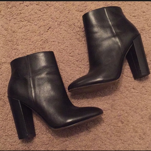 Aldo boots - Picture 8 of 9